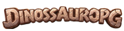 DINOSSAURO PG